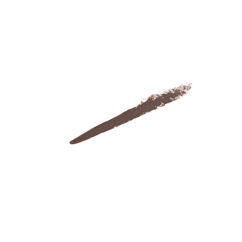 Phyto-Sourcils Design, MOKA, large, image3
