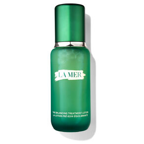 The Balancing Treatment Lotion