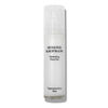 Hypersensitive Hydrating Face Gel, , large, image1