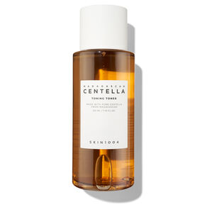 Skin1004 Madagascar Centella Toning Toner
