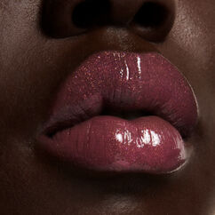 Lip Balm, FLAMINGO, large, image6