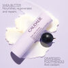 Lip Conditioner, , large, image7