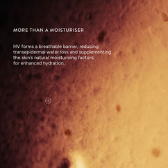 Hydration Vaccine, , large, image7