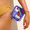 Delicia Drench Jet Set, , large, image7