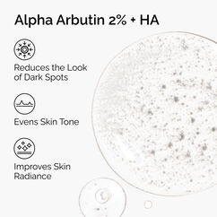The Ordinary Clear Duo Bundle with Azelaic Acid and Alpha Arbutin, , large, image6