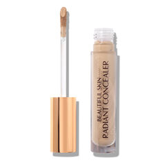 Beautiful Skin Radiant Concealer, 8, large, image2