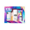 Next Level Repair Trio, , large, image2