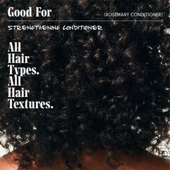 Rosemary Conditioner, , large, image8