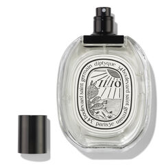 Ilio Eau de Toilette, , large, image2