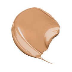 Illusion Luminous Glow Foundation, 15, large, image2
