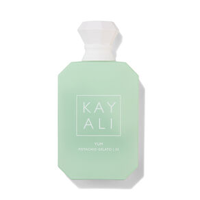 Yum Pistachio Gelato