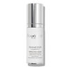 Diamond Luminous Perfecting Serum, , large, image1