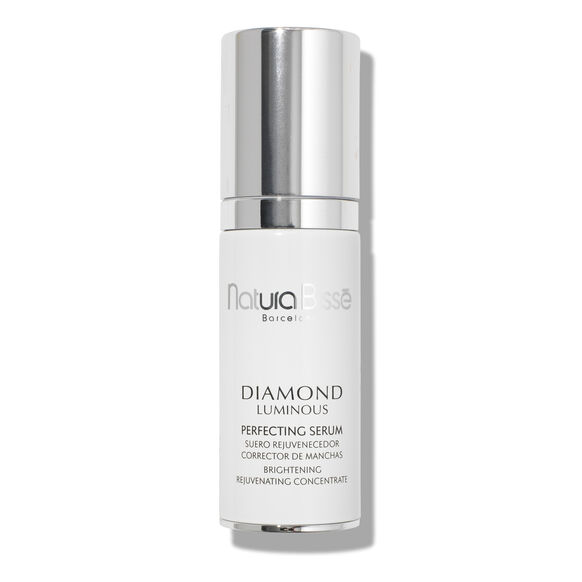 Diamond Luminous Perfecting Serum, , large, image1