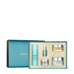 Pro Collagen Ultimate Skincare Set, , large, image3