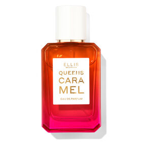 Queens Caramel Eau de Parfum