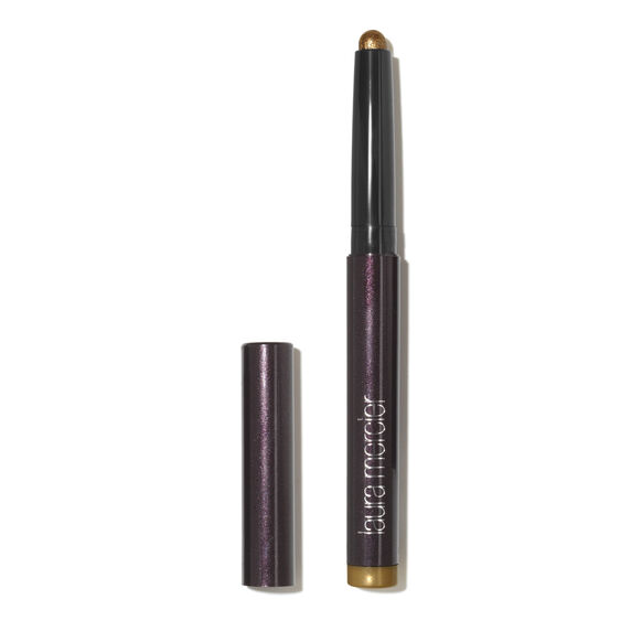 Caviar Stick Eye Colour, , large, image1