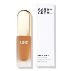 Face Flex Concealer & Complexion Enhancer, 7.5, large, image3