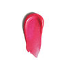 Shimmer Gel Gloss, 7 SHIN-KU RED, large, image2