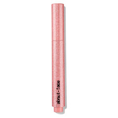 Cherry Pick Shimmers, SATURN RETURN, large, image3