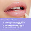 Wet Lip Oil Gloss, JELLYFISH, large, image6