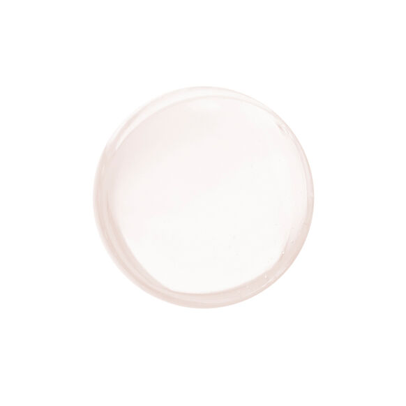 Elegance Oxygenated Nail Lacquer, , large, image2