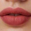 Velveteen Liquid Lip Colour, RAIN, large, image5