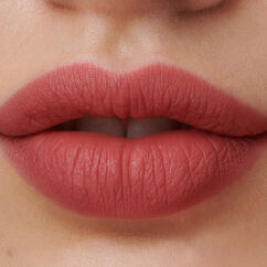 Velveteen Liquid Lip Colour, RAIN, large, image5
