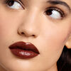 Cherry Pick Lip Color Butter, DATE ME, large, image5