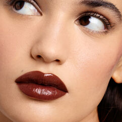 Cherry Pick Lip Color Butter, DATE ME, large, image5