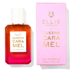 Queens Caramel Eau de Parfum, , large, image3