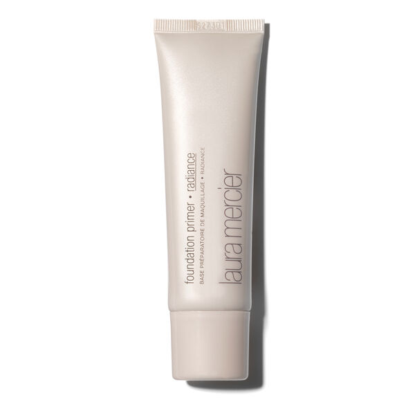 Laura Mercier Foundation Primer - Laura Mercier Makeup Primer Laura Mercier Foundation Primer - Laura Mercier Makeup Primer