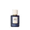 Atelier des Fleurs Nuit d'Oranger Eau de Parfum, , large, image1