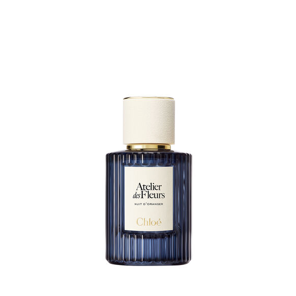 Atelier des Fleurs Nuit d'Oranger Eau de Parfum, , large, image1