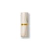 Rouge Victoria Matte Lipstick, COQUELICOT, large, image2