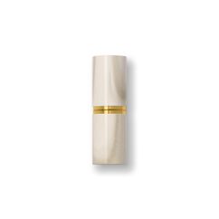 Rouge Victoria Matte Lipstick, COQUELICOT, large, image2
