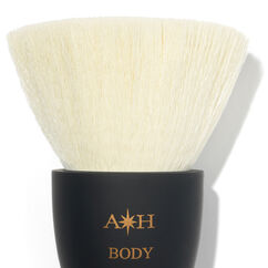 The Small Body Brush, , large, image2