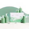 Mother And Baby Gift Set, , large, image4