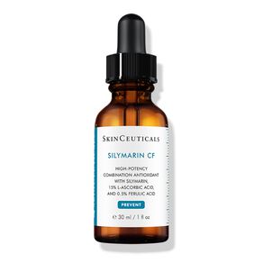 Silymarin CF