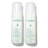 Vinoclean Instant Foaming Cleanser Duo, , large, image2