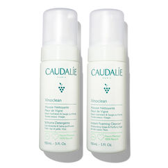 Vinoclean Instant Foaming Cleanser Duo, , large, image2
