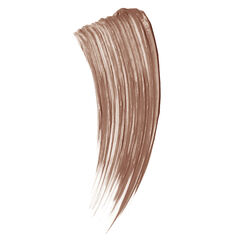 Brow Harmony Flexible Lifting Gel, RICH TAUPE, large, image2