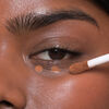 Concealer, 18, large, image5