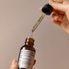 Some By Mi Galactomyces Pure Vitamin C Glow Serum, , large, image5