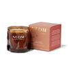 Cosy Nights Candle (1 Wick), , large, image1