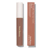 Lip Souffle Matte Lip Cream, ELEVATE, large, image4