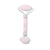 Isla Face Roller Rose Quartz, , large, image1