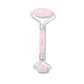Isla Face Roller Rose Quartz