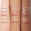 Sparkling Seduction Liquid Eyeshadow, BAD INFLUENCE, large, image4