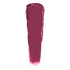 Phantom Volumizing Glossy Balm, Entice, large, image4