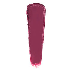 Phantom Volumizing Glossy Balm, ENTICE 145, large, image4